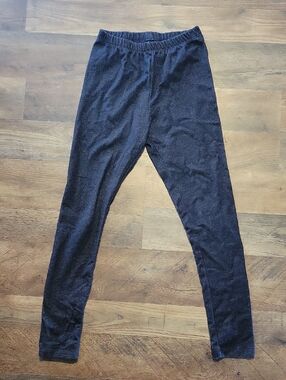 Cat & Jack Jeggings